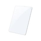 For Huawei MatePad Pro NILLKIN V+ Series 0.33mm 4H Anti-blue Ray Tempered Glass Film - 2
