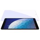 For iPad Air （2019） & Pro 10.5 inch (2017) NILLKIN V+ Series 0.33mm 4H Anti-blue Ray Tempered Glass Film - 1