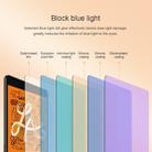 For iPad mini (2019) & mini 4 NILLKIN V+ Series 0.33mm 4H Anti-blue Ray Tempered Glass Film - 10