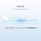 NILLKIN V+ Series 0.33mm 4H Anti-blue Ray Tempered Glass Film For iPad Pro 11 2018/2020/2021/2022/Air 10.9 2020/Air4/Air5 - 3