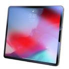 NILLKIN V+ Series 0.33mm 4H Anti-blue Ray Tempered Glass Film For iPad Pro 11 2018/2020/2021/2022/Air 10.9 2020/Air4/Air5 - 8