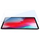 For iPad Pro 12.9 inch (2020) & (2018) NILLKIN V+ Series 0.33mm 4H Anti-blue Ray Tempered Glass Film - 1