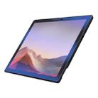For MicroSoft Surface Pro 7 NILLKIN V+ Series 0.33mm 4H Anti-blue Ray Tempered Glass Film - 8