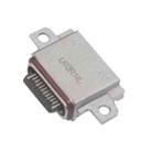 For Samsung Galaxy Fold Charging Port Connector - 1