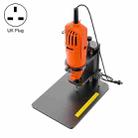 TBK 948 Multifunctional IC Electric Grinder Polish Machine UK Plug - 1