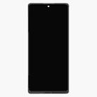 Incell LCD Screen For Samsung Galaxy S10 Lite SM-G770F with Digitizer Full Assembly (Not Supporting Fingerprint Identification) - 2