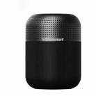 Tronsmart T6 Max Home Portable IPX5 60W Loud Deep Bass Bluetooth NFC Speaker(Black) - 1
