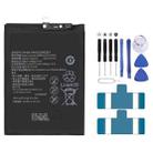 HB426389EEW For Honor 20 Lite Li-Polymer Battery Replacement - 1