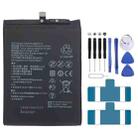 HB526488EEW For Huawei Enjoy 20 SE / P Smart 2021 Li-Polymer Battery Replacement - 1
