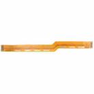 For Infinix Hot 11 X662 X662B X689 Motherboard Flex Cable - 1
