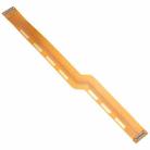 For Infinix Hot 11 X662 X662B X689 Motherboard Flex Cable - 2
