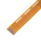 For Infinix Hot 11 X662 X662B X689 Motherboard Flex Cable - 4