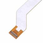 For Infinix Hot 6 Pro X608 Motherboard Flex Cable - 4