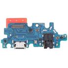 For Samsung Galaxy A13 4G SM-A135F Charging Port Board with IC Chip - 1