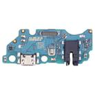 For Samsung Galaxy A03 Core SM-A032F Charging Port Board - 1