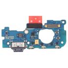 For Samsung Galaxy A33 SM-A336B Charging Port Board - 1