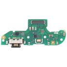 Charging Port Board For Motorola Moto G8 Play - 1