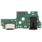 For Infinix Note 10 X693 Charging Port Board - 1
