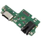 For Infinix Note 10 X693 Charging Port Board - 2