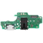For Infinix Smart 4 X653 X663 Charging Port Board - 1
