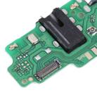 For Infinix Smart 4 X653 X663 Charging Port Board - 4
