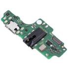 For Infinix Smart 4C X653C Charging Port Board - 2