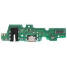 For Infinix Hot 10 Play/Smart 5 India X688C X688 Charging Port Board - 1