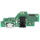 For Infinix Smart 5 X657 X657C Charging Port Board - 1