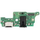 For Infinix Note 8 X692 Charging Port Board - 1
