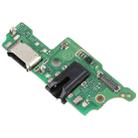 For Infinix Note 8 X692 Charging Port Board - 2