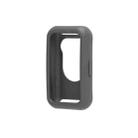 For Huawei Band 7 Stopwatch Case(Grey) - 1