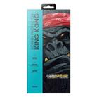 For iPhone 13 / 13 Pro Benks King Kong Tempered Glass Film - 7