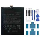BM4Q 4700mAh Li-Polymer Battery Replacement For Xiaomi Redmi K30 Pro / Redmi K30 Pro Zoom / Poco F2 Pro - 1