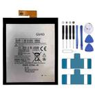 GV40 3500mAh For Motorola Moto Z Force Li-Polymer Battery Replacement - 1