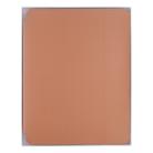 For iPad Pro 11 2022 / 2021 / 2020 3-fold Horizontal Flip Smart Leather Tablet Case with Sleep / Wake-up Function & Holder(Orange) - 8