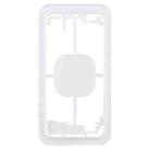 Battery Cover Laser Disassembly Positioning Protect Mould For iPhone 8 Plus - 1