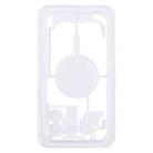 Battery Cover Laser Disassembly Positioning Protect Mould For iPhone 13 Pro Max - 1