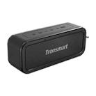 Tronsmart Force 40W Portable Outdoor Waterproof Bluetooth 5.0 Speaker - 1