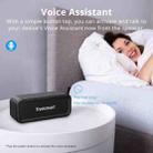 Tronsmart Force 40W Portable Outdoor Waterproof Bluetooth 5.0 Speaker - 7