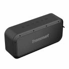 Tronsmart Force Pro 60W Portable Outdoor Waterproof Bluetooth 5.0 Speaker - 1