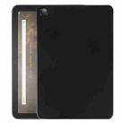 For Amazon Kindle Fire HD 10 / 10 Plus 2021 TPU Tablet Case(Black) - 1