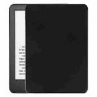 For Amazon Kindle 2019 TPU Tablet Case(Black) - 1