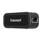 Tronsmart Force X 60W Portable Outdoor Waterproof Bluetooth 5.0 Speaker - 1