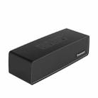 Tronsmart Studio 30W 2.1 Channel HIFI Stereo Bluetooth 5.0 Speaker - 1