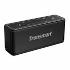 Tronsmart Mega 40W 3D Surround Sound Bluetooth 5.0 Speaker - 1