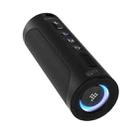 Tronsmart T6 Pro 45W LED Light Portable Outdoor Waterproof Bluetooth 5.0 Speaker - 1