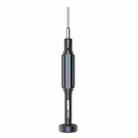 JAKEMY JM-8179 3D Magnetic Non-Slip Screwdriver, Model:Torx T2 - 1