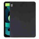 TPU Tablet Case For iPad Air 2020 / 2022 10.9(Black) - 1