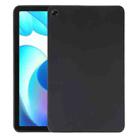 For OPPO Realme Pad 10.4 TPU Tablet Case(Black) - 1
