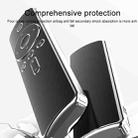 Remote Control TPU Protective Case For Xiaomi Redmi Single Button 4S / 4 / 3 / 1(Pink) - 5